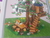 Minecraft Casa del arbol Set de bloques juguete compatible - tienda online