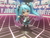 Hatsune Miku 16cm Gashapon Muneco - tienda online