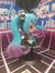 Hatsune Miku 16cm Gashapon Muneco - Figurasyjuguetes