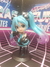 Hatsune Miku 16cm Gashapon Muneco en internet