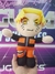 Naruto peluche Juguete 20cm