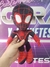 Spidey Miles Morales 35cm Peluche Juguete