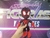 Spidey Miles Morales 35cm Peluche Juguete - tienda online