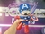 Capitan America 25cm Peluche Juguete Vengadores - Figurasyjuguetes