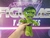 Hulk 25cm Peluche Juguete Vengadores - Figurasyjuguetes