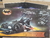 Imagen de Batmobile 1989 Batman Set Bloques juguete para armar compatible