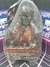 Predator 18cm Half Clocked Falconer Figura de accion Neca