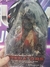 Predator 18cm Half Clocked Falconer Figura de accion Neca en internet