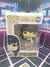 Inuyasha Kagome 10cm Muneco Juguete tipo Pop en internet