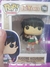 Inuyasha Kagome 10cm Muneco Juguete tipo Pop