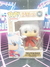 Inuyasha 10cm muneco Juguete tipo Pop - Figurasyjuguetes