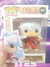 Inuyasha 10cm muneco Juguete tipo Pop