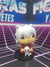 Inuyasha con Kirara 10cm Muneco Juguete tipo Pop - Figurasyjuguetes