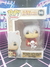 Inuyasha con Kirara 10cm Muneco Juguete tipo Pop - comprar online