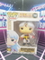 Inuyasha Sesshomaru 10cm Muneco Juguete tipo Pop en internet