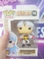 Inuyasha Sesshomaru 10cm Muneco Juguete tipo Pop