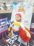 Toy Story Jessie Vaquerita 45cm - comprar online