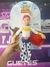 Toy Story Jessie Vaquerita 45cm