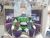 Toy Story Buzz Lightyear Astronauta 45cm - tienda online