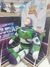 Toy Story Buzz Lightyear Astronauta 45cm en internet