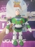 Toy Story Buzz Lightyear Astronauta 45cm