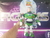 Imagen de Toy Story Buzz Lightyear Astronauta 45cm