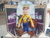 Toy Story Woody Vaquero 45cm - Figurasyjuguetes