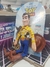 Toy Story Woody Vaquero 45cm en internet