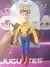 Toy Story Woody Vaquero 45cm