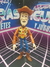 Toy Story Woody 16cm Muneco Juguete Articulado en internet