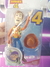 Toy Story Woody 16cm Muneco Juguete Articulado