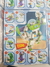 Toy Story set x8 Mini figuras compatibles - comprar online