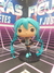 Hatsune Miku Vocaloids 10cm Muneco Juguete tipo Pop en internet