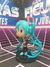 Hatsune Miku Vocaloids 10cm Muneco Juguete tipo Pop - tienda online