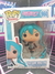 Hatsune Miku Vocaloids 10cm Muneco Juguete tipo Pop - comprar online