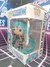 Hatsune Miku Vocaloids 10cm Muneco Juguete tipo Pop - Figurasyjuguetes