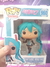 Hatsune Miku Vocaloids 10cm Muneco Juguete tipo Pop