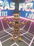 Five Nights at Freddys Freddy Muneco desarmable 16cm - comprar online