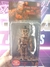 Five Nights at Freddys Freddy Muneco desarmable 16cm