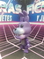 Five Nights at Freddys Bunnie 10cm Muneco Juguete tipo Pop - Figurasyjuguetes