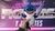 baby Shark Tiburon Papa Peluche Juguete 25cm - tienda online