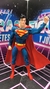 Dc Heroes Superman 18cm Figura de accion Muneco articulado en internet