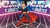 Imagen de Dc Heroes Superman 18cm Figura de accion Muneco articulado