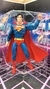 Dc Heroes Superman 18cm Figura de accion Muneco articulado - comprar online