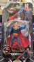 Dc Heroes Superman 18cm Figura de accion Muneco articulado