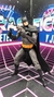 Dc Heroes Batman 18cm Figura de acción Muneco articulado en internet