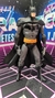 Dc Heroes Batman 18cm Figura de acción Muneco articulado - Figurasyjuguetes