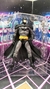 Dc Heroes Batman 18cm Figura de acción Muneco articulado - comprar online
