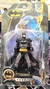 Imagen de Dc Heroes Batman 18cm Figura de acción Muneco articulado