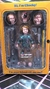 Imagen de Chucky 14cm Neca ultimate figura de accion Muneco